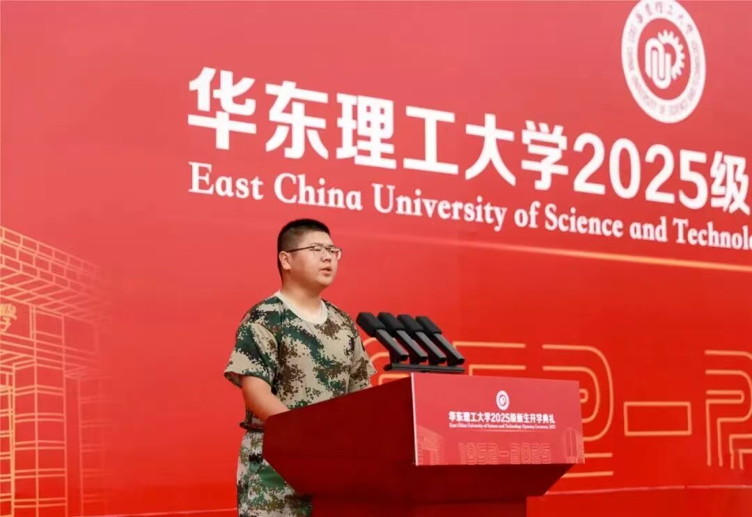 bd06284a49cb76babea68879d8374a95.jpg bd06284a49cb76babea68879d8374a95.jpg