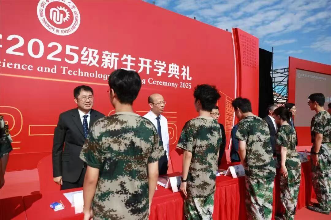 a25cb6014cd1c39ab50cffd4c430a153.jpg a25cb6014cd1c39ab50cffd4c430a153.jpg