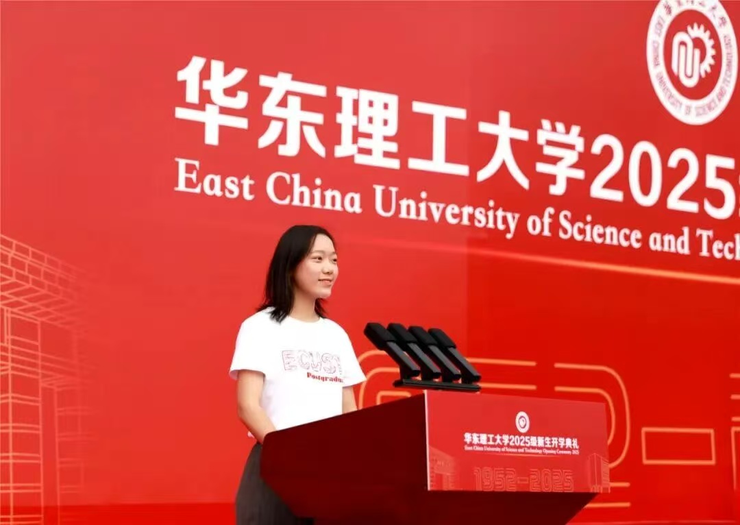 0d13e176437007d1d82576d7eacc5176.jpg 0d13e176437007d1d82576d7eacc5176.jpg