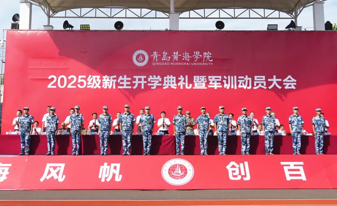 图片6.png 图片6.png