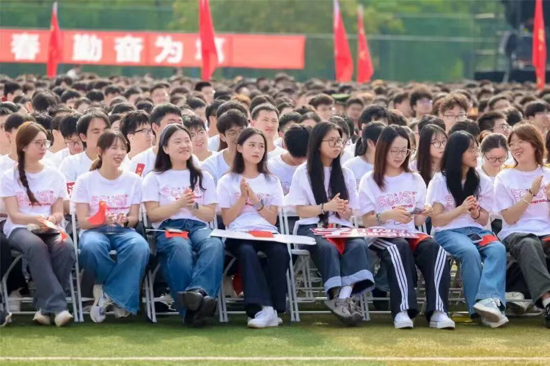 5846ecc01918afdfc866e1555f58e7b2.jpg 5846ecc01918afdfc866e1555f58e7b2.jpg