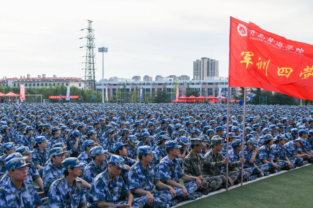 图片4.png 图片4.png