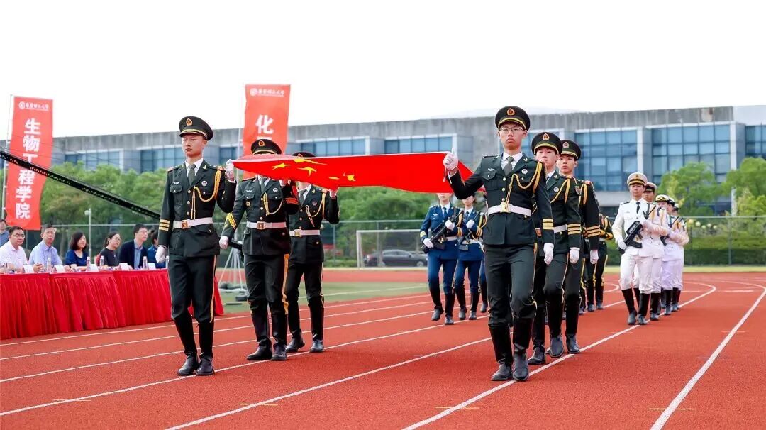 6671d0b987d9ce600a6ef1a3333e3728.jpg 6671d0b987d9ce600a6ef1a3333e3728.jpg