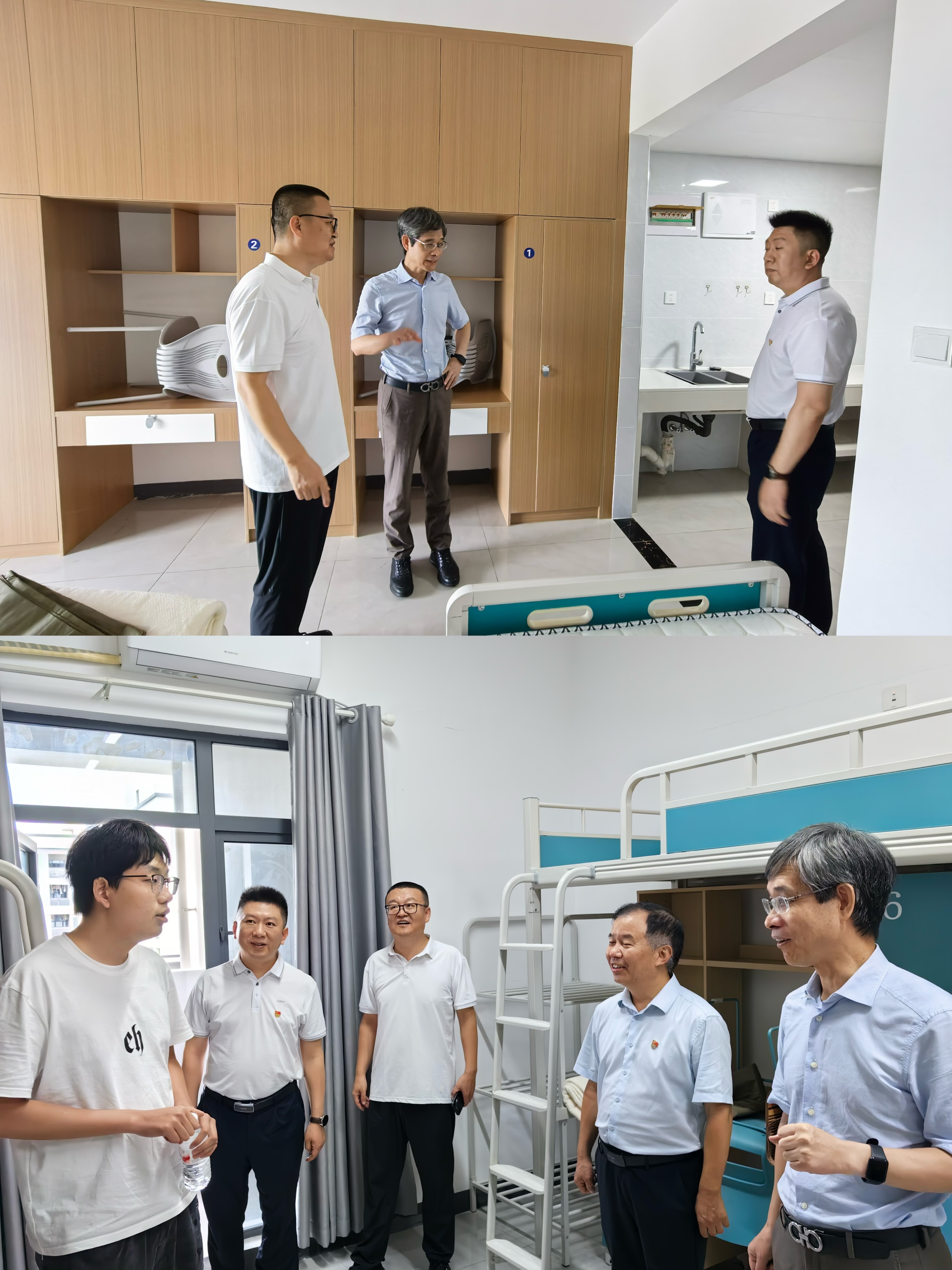 IMG_5835.JPG IMG_5835.JPG