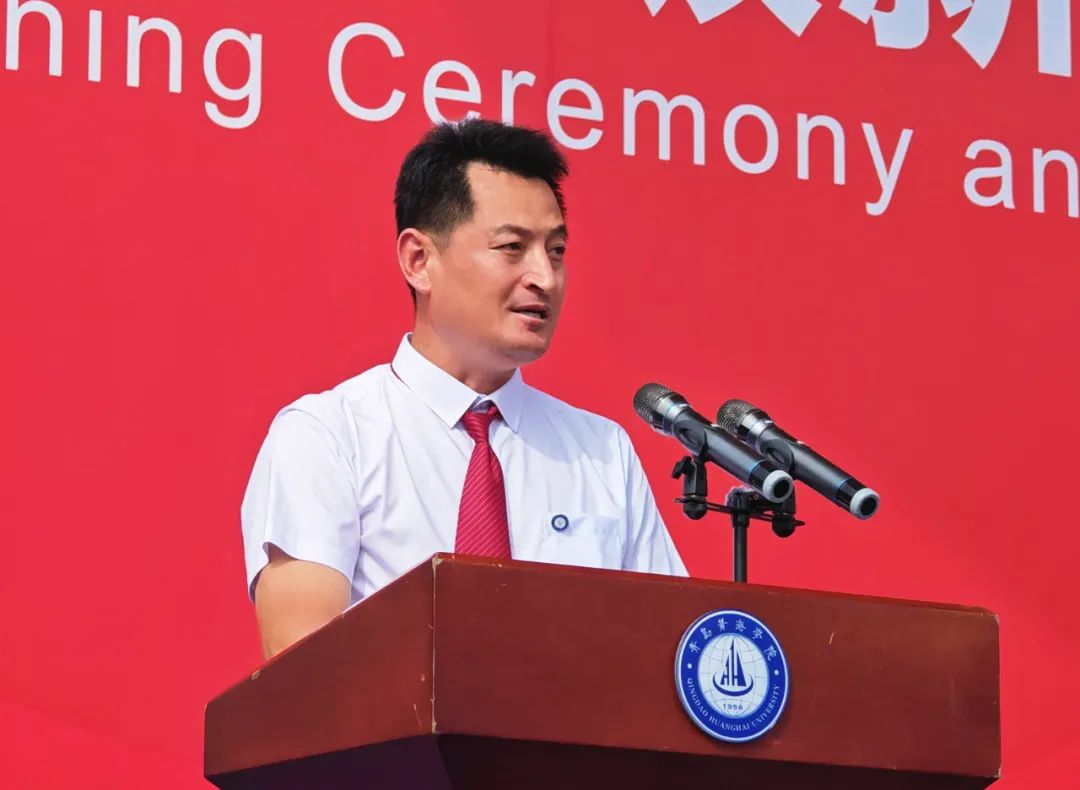 图片9.png 图片9.png