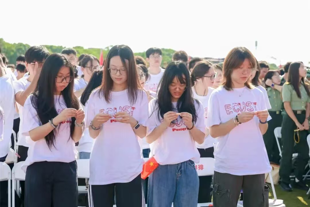 b978ca5eb15704e8b9588e001386940d.jpg b978ca5eb15704e8b9588e001386940d.jpg