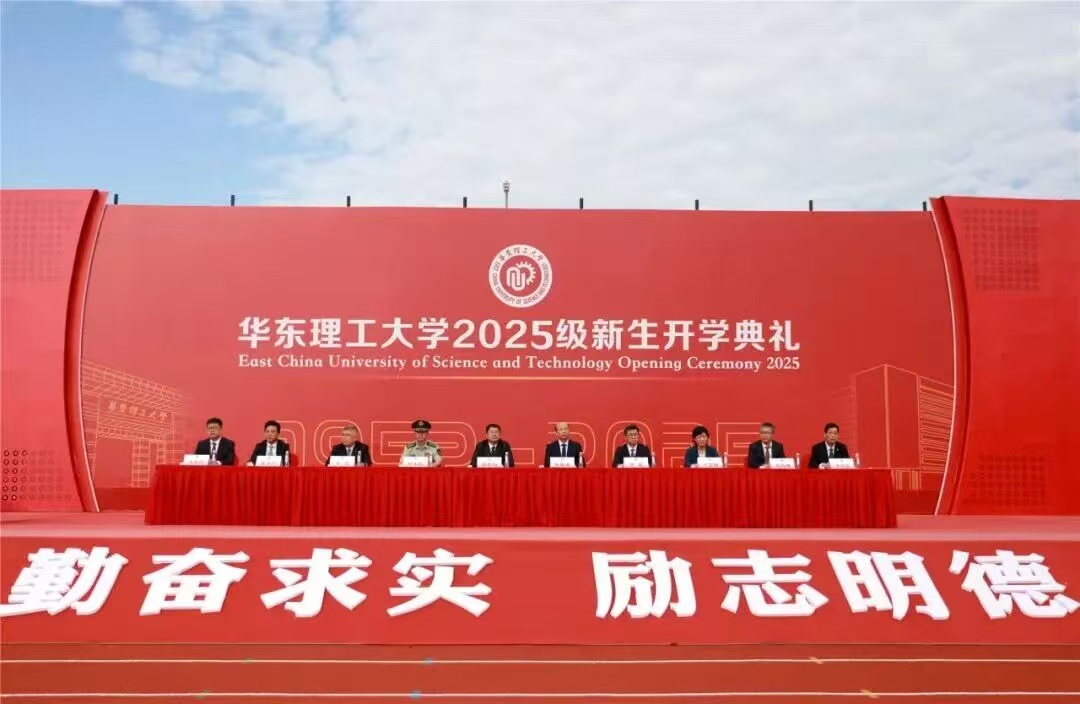 7471435254060bf864b22de4c1be482e.jpg 7471435254060bf864b22de4c1be482e.jpg