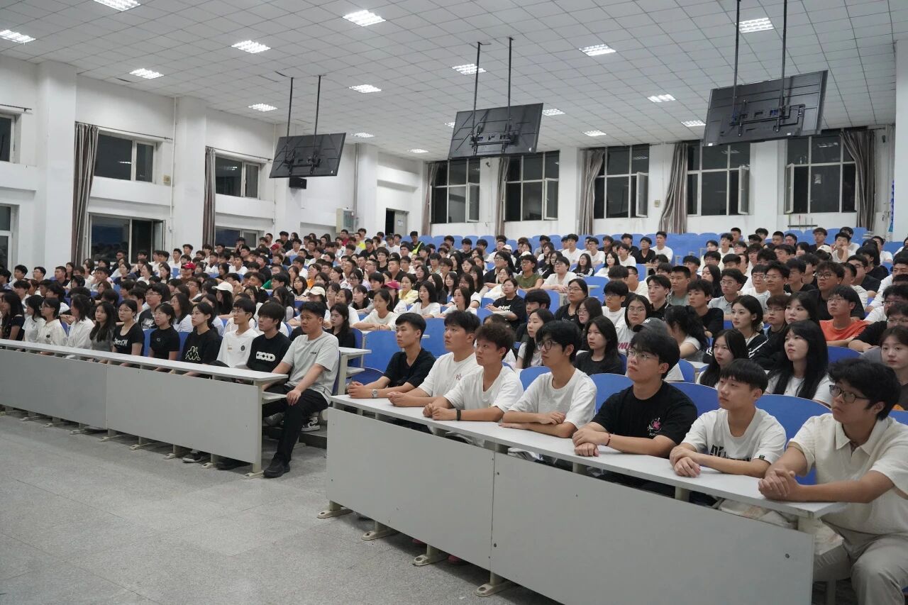 微信图片_2025-09-12_203321_272.jpg 微信图片_2025-09-12_203321_272.jpg