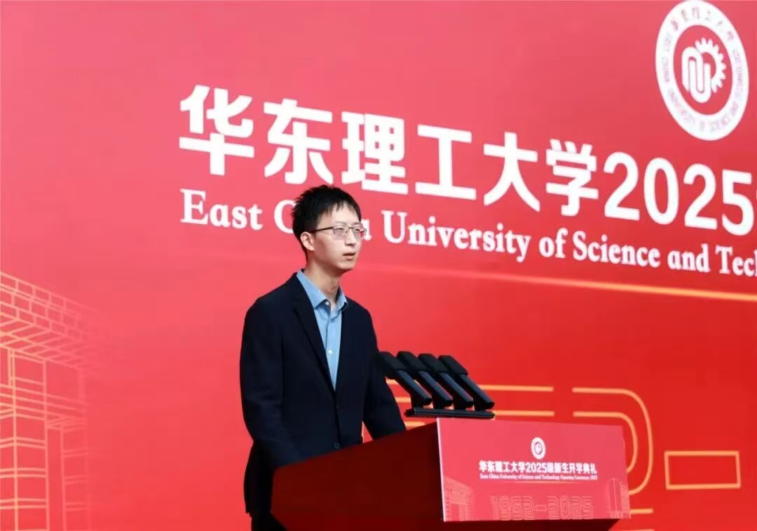 4f98a55ca86aa3d2935aed1acdb5f2f7.jpg 4f98a55ca86aa3d2935aed1acdb5f2f7.jpg