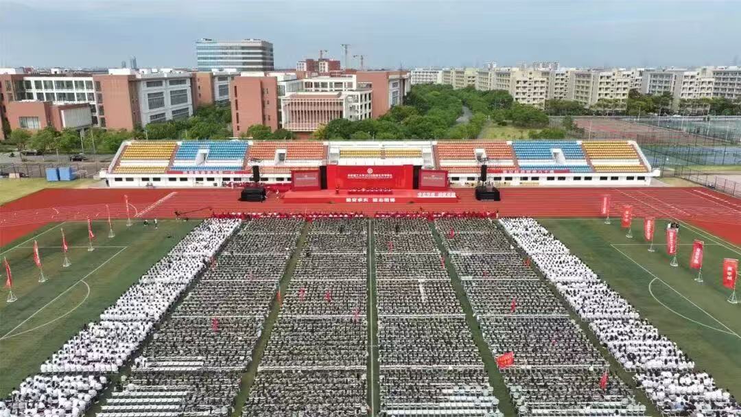 7890887437f46696f4c193b4a871eedb.jpg 7890887437f46696f4c193b4a871eedb.jpg