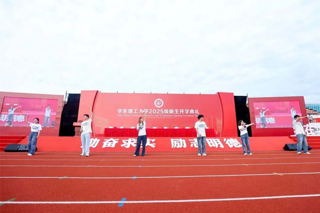 3d0232652a0df76ad30e2537f0fd611e.jpg 3d0232652a0df76ad30e2537f0fd611e.jpg