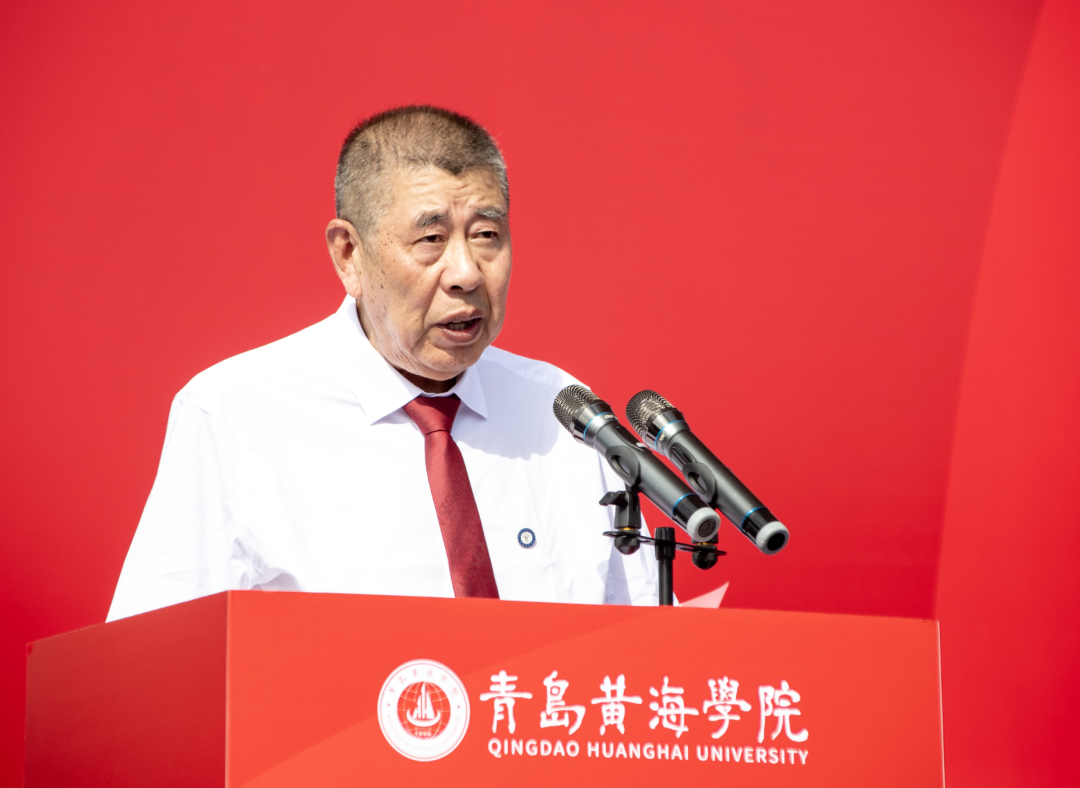 图片7.png 图片7.png