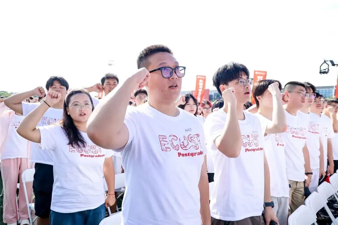 b4f8e3772caccf6ece7c4f1df621a251.jpg b4f8e3772caccf6ece7c4f1df621a251.jpg