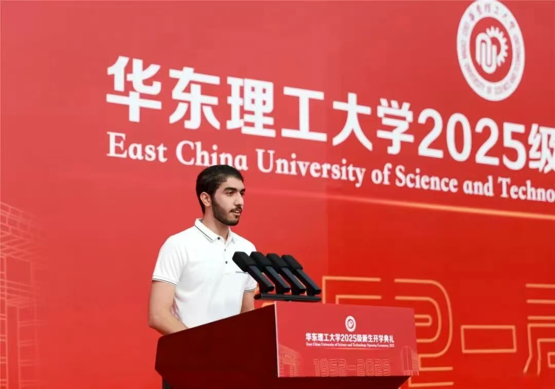 a2547d28bec7e8dfa51ec872a25a9749.jpg a2547d28bec7e8dfa51ec872a25a9749.jpg