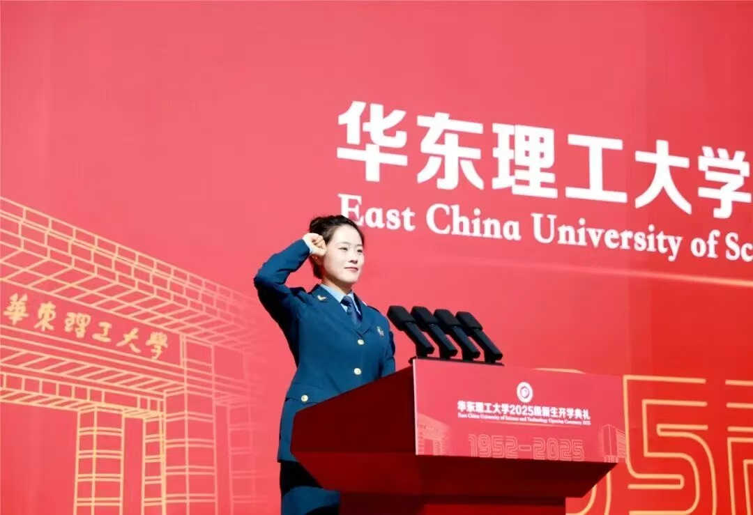 6f449ee75b6f0b966d206dee328c0e52.jpg 6f449ee75b6f0b966d206dee328c0e52.jpg