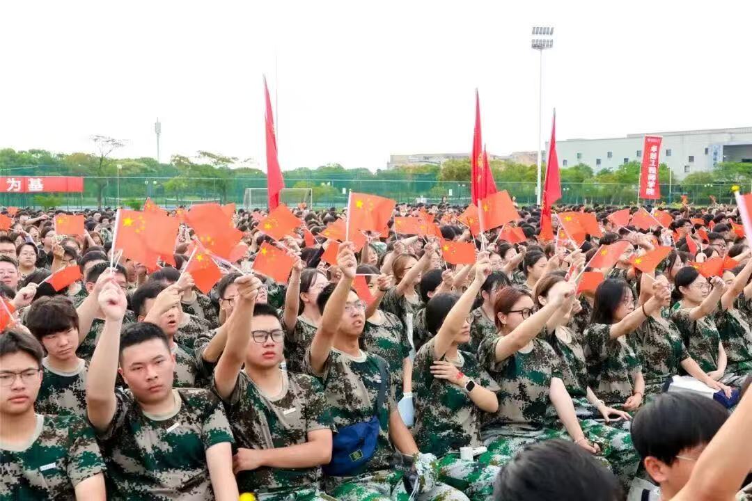 1671d14dfdf9dc5e33e05b81b4962e9a.jpg 1671d14dfdf9dc5e33e05b81b4962e9a.jpg