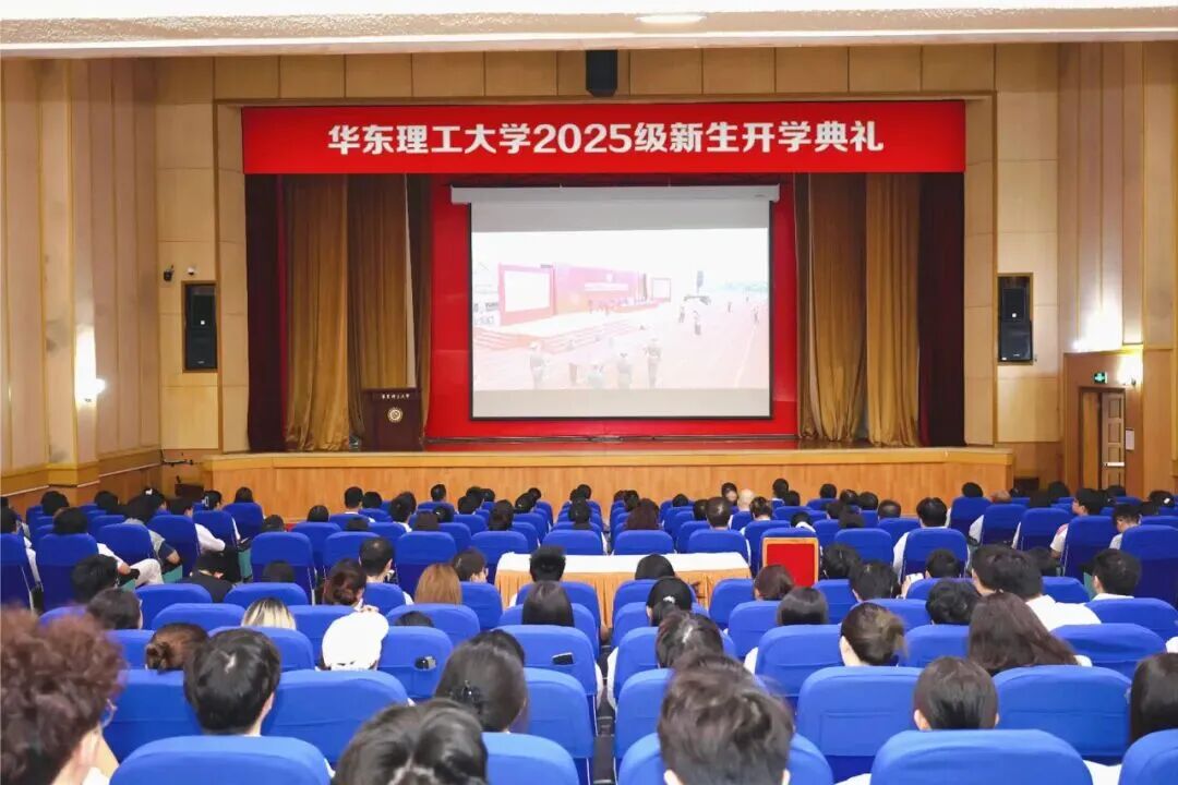 d9402828962825b7469f68c0d299d6e1.jpg d9402828962825b7469f68c0d299d6e1.jpg