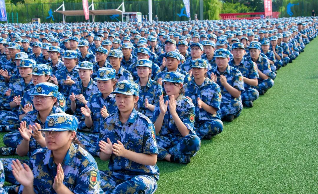 图片8.png 图片8.png