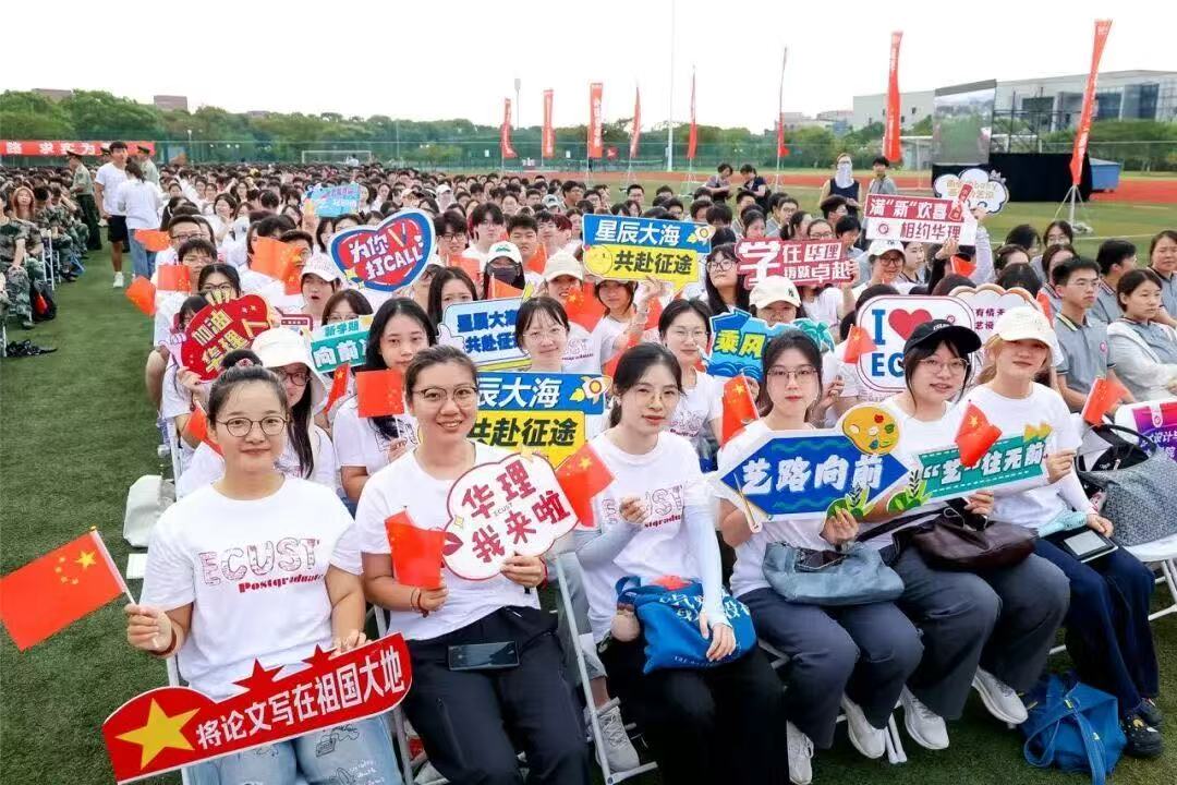 9171a5a964a45196a5589eb5e8cf4775.jpg 9171a5a964a45196a5589eb5e8cf4775.jpg