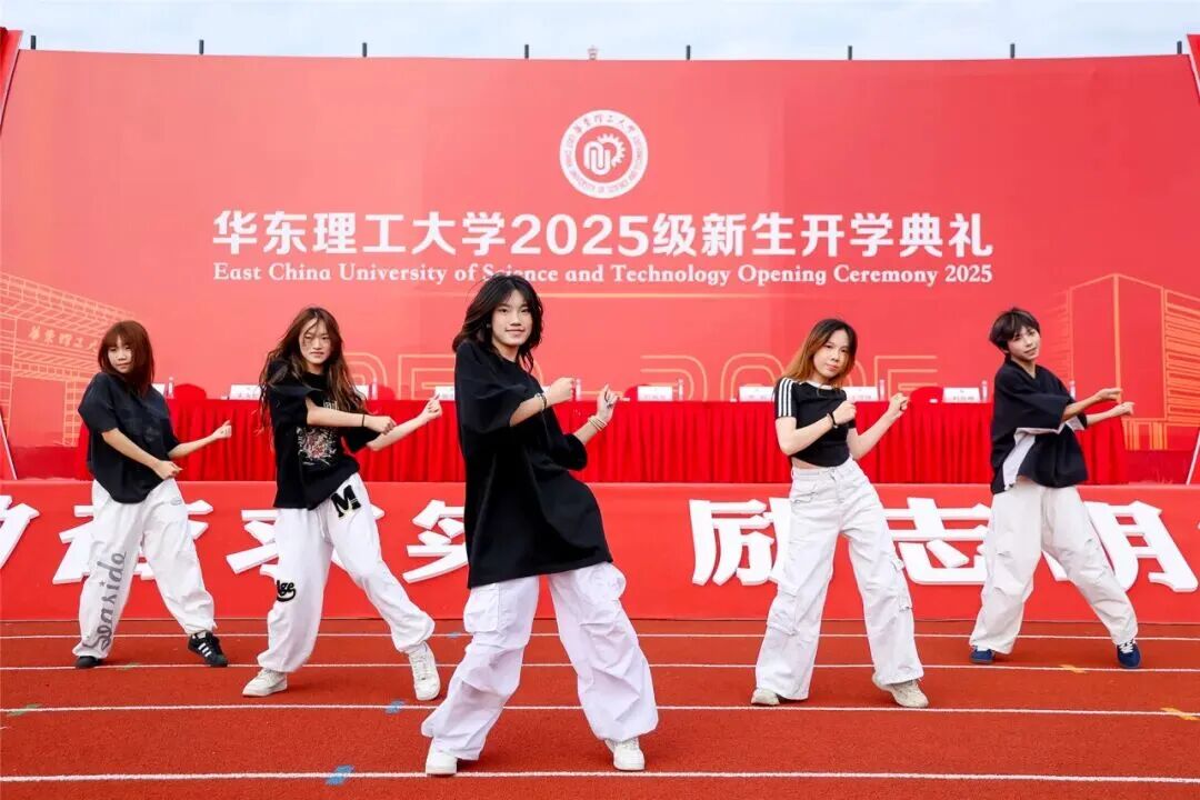 4a77df54d577177c9f604aa52d529e05.jpg 4a77df54d577177c9f604aa52d529e05.jpg