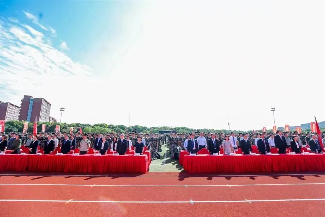 5d5ae096917159734b082cd7247d893c.jpg 5d5ae096917159734b082cd7247d893c.jpg