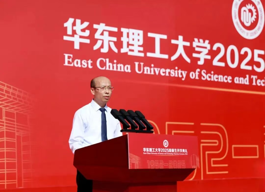 d85b0492b9964d9a1014943e63c048c9.jpg d85b0492b9964d9a1014943e63c048c9.jpg