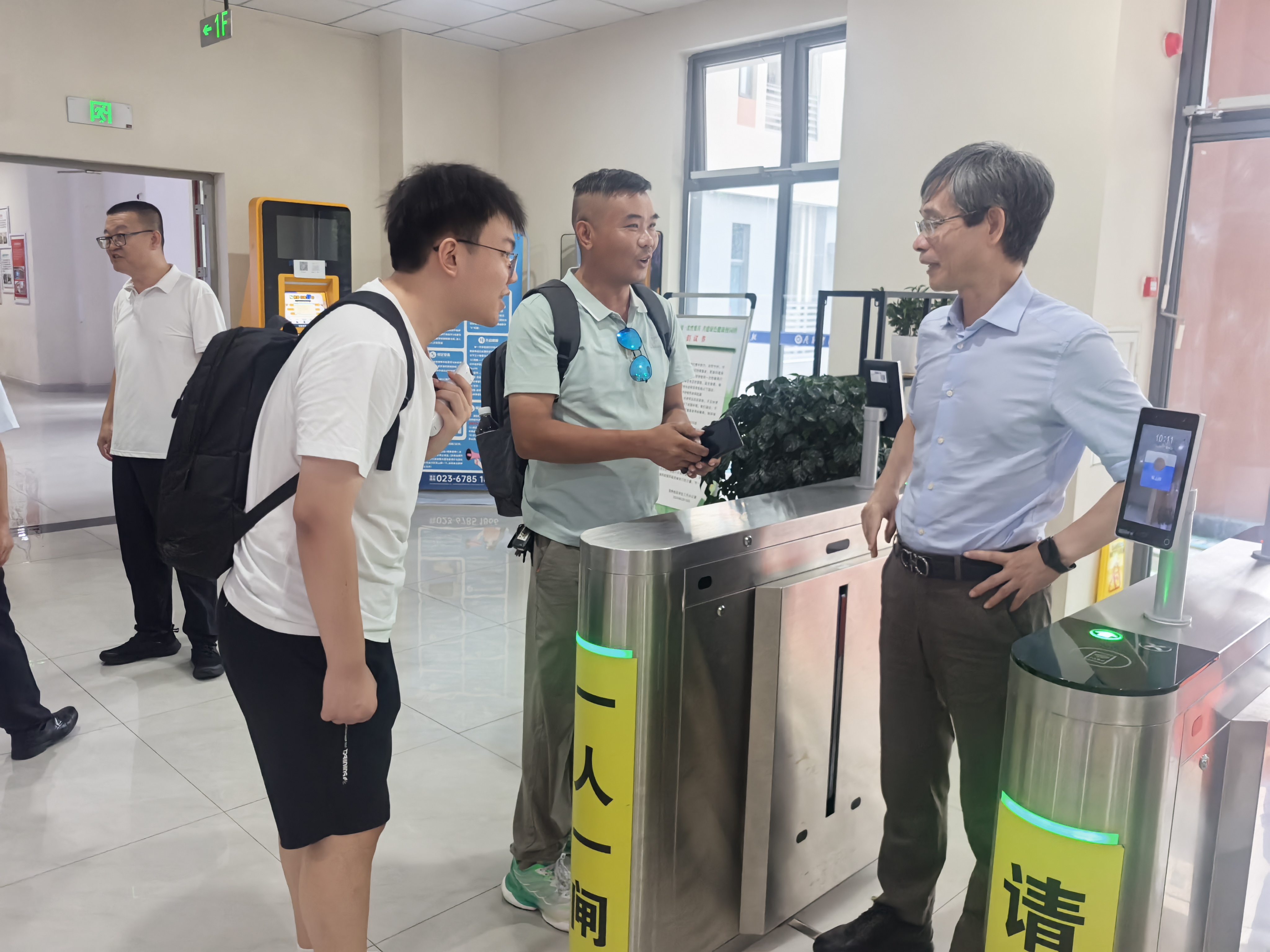 0a54c870ddf0bc6b80a5e0f8377b28dc.jpg 0a54c870ddf0bc6b80a5e0f8377b28dc.jpg