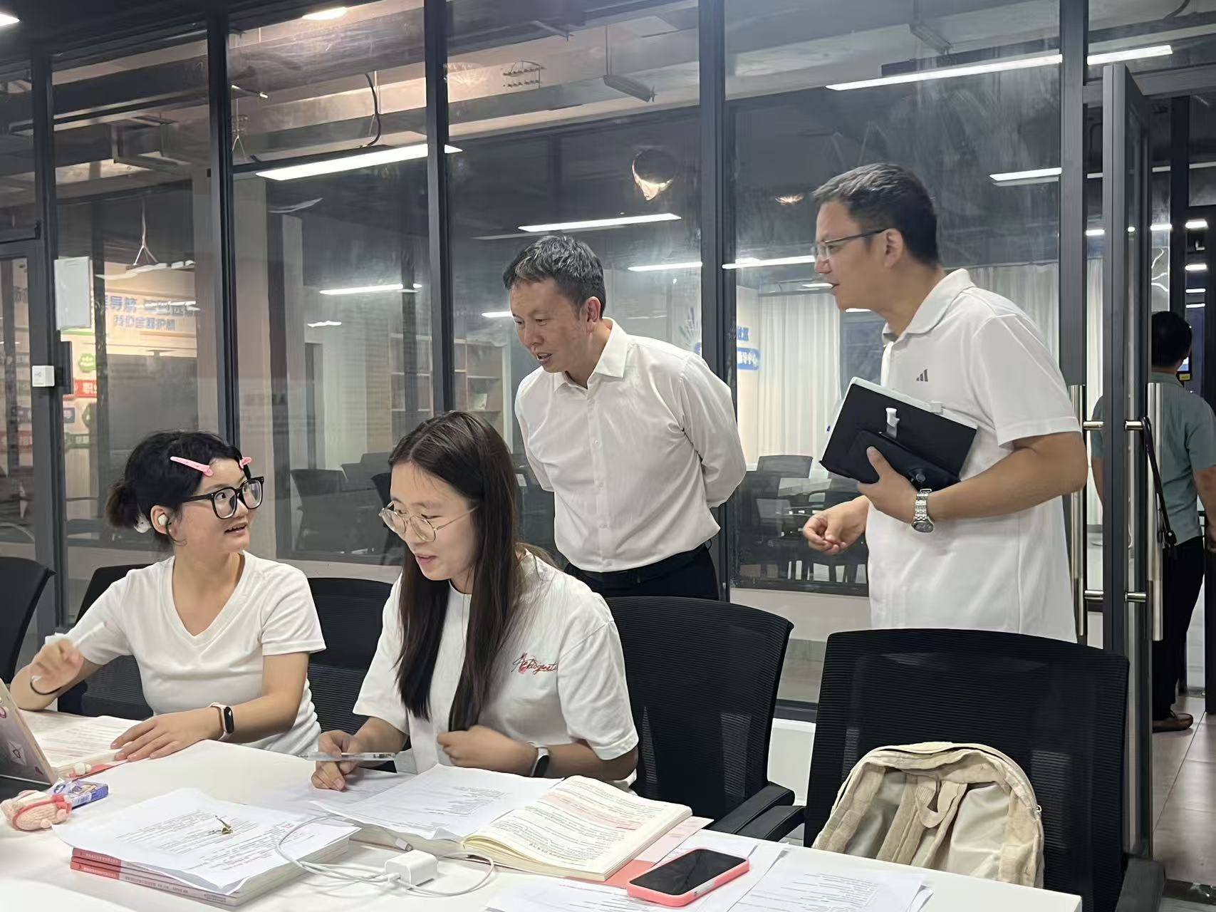 微信图片_20250910162956_14_333.jpg 微信图片_20250910162956_14_333.jpg