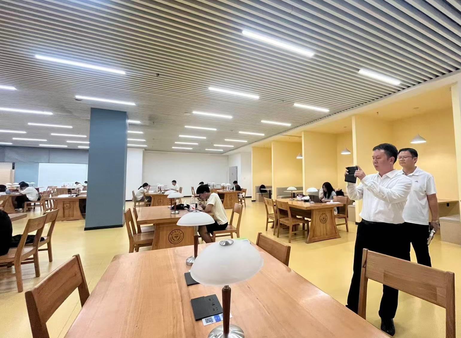 微信图片_20250910163021_19_333.jpg 微信图片_20250910163021_19_333.jpg