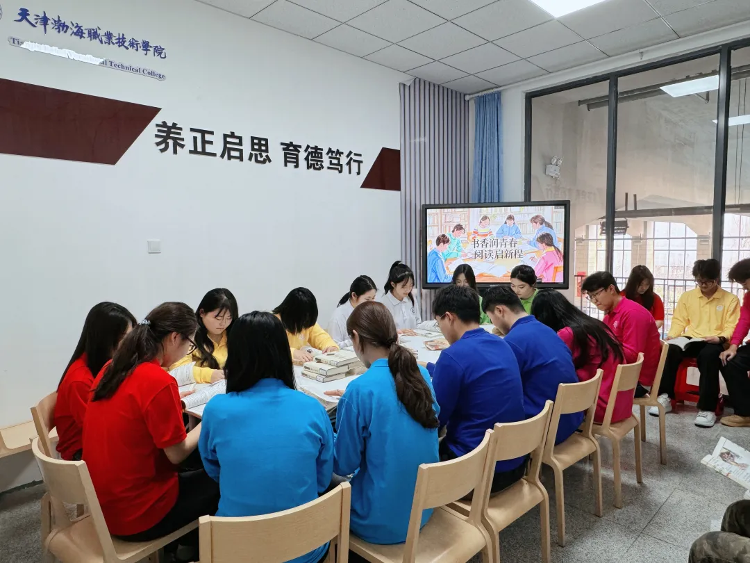 9a24cfae496744c18ffac02a5ed5a01c.png 9a24cfae496744c18ffac02a5ed5a01c.png