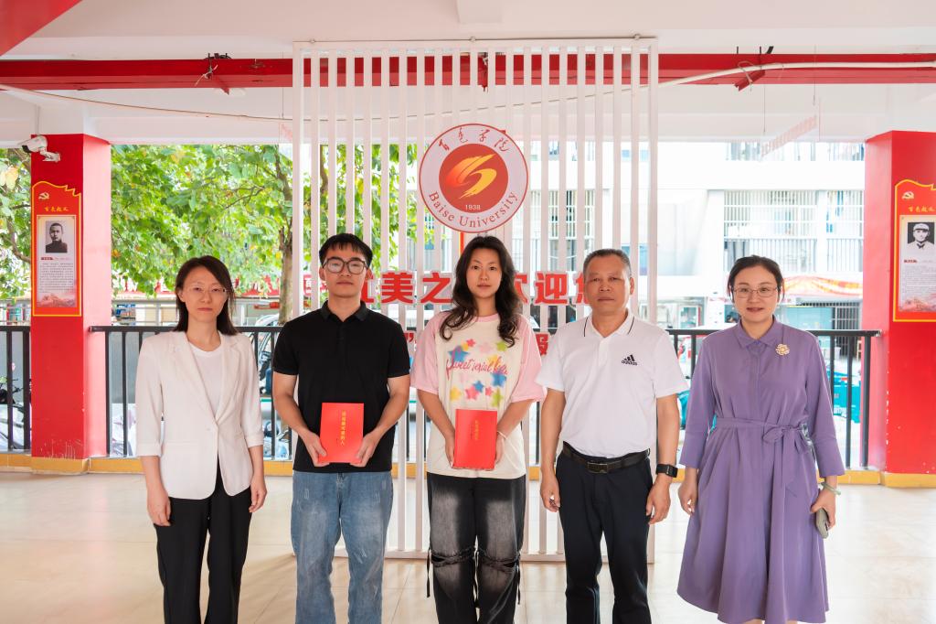 6051CF7943F3E6E25AE3AA884F3_7FBFBD64_1AF55.jpg 6051CF7943F3E6E25AE3AA884F3_7FBFBD64_1AF55.jpg