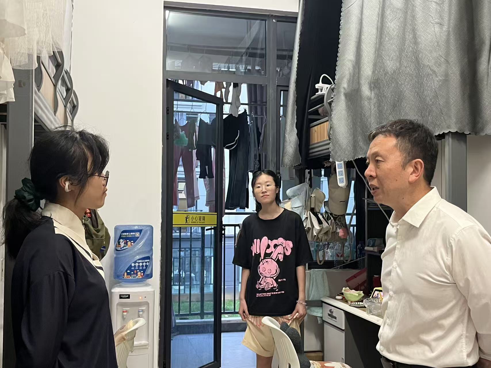 微信图片_20250910162920_8_333.jpg 微信图片_20250910162920_8_333.jpg