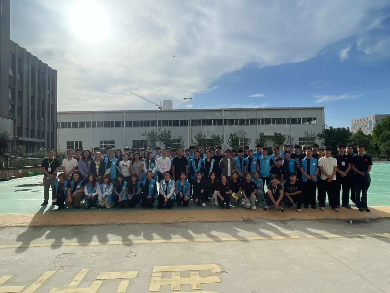 微信图片_2025-09-15_093726_741.jpg 微信图片_2025-09-15_093726_741.jpg