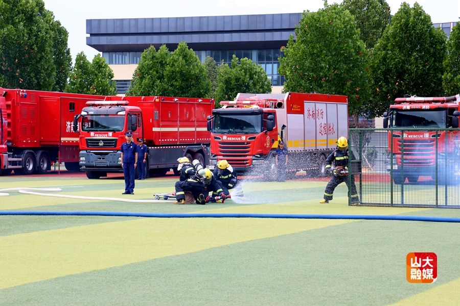 1EAD238BD61588FF3D8AC80240C_6E1DDDE3_86FDA.jpg 1EAD238BD61588FF3D8AC80240C_6E1DDDE3_86FDA.jpg