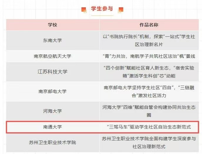 微信图片_20250915224346_10_48.jpg 微信图片_20250915224346_10_48.jpg