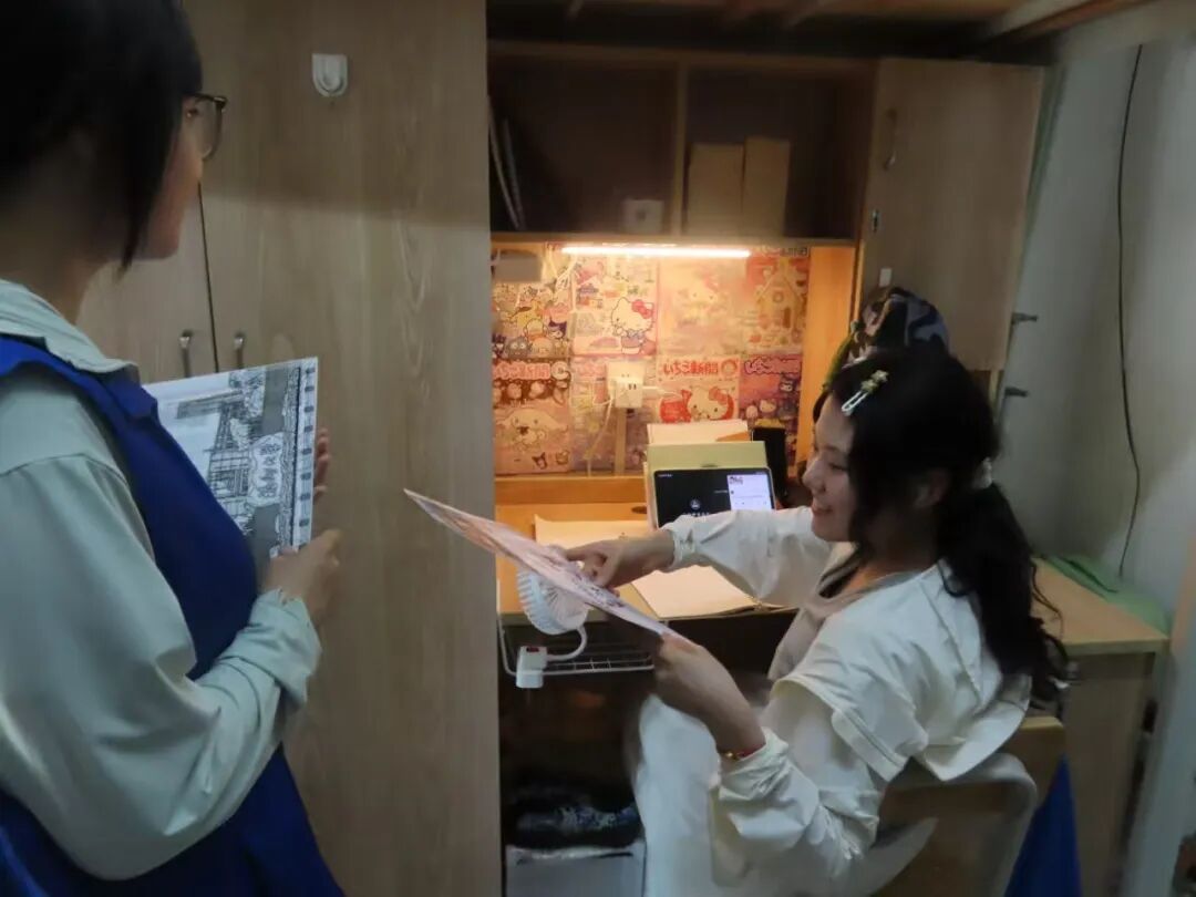 640 (3).jpg 640 (3).jpg