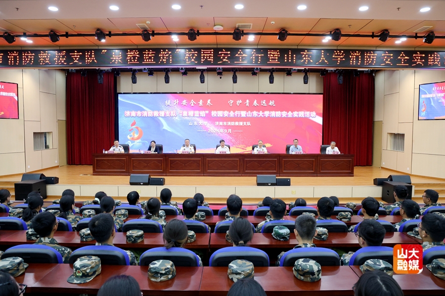 B3A79B359C18C3472CC2687D5D7_8B9C4086_78FB0.jpg B3A79B359C18C3472CC2687D5D7_8B9C4086_78FB0.jpg