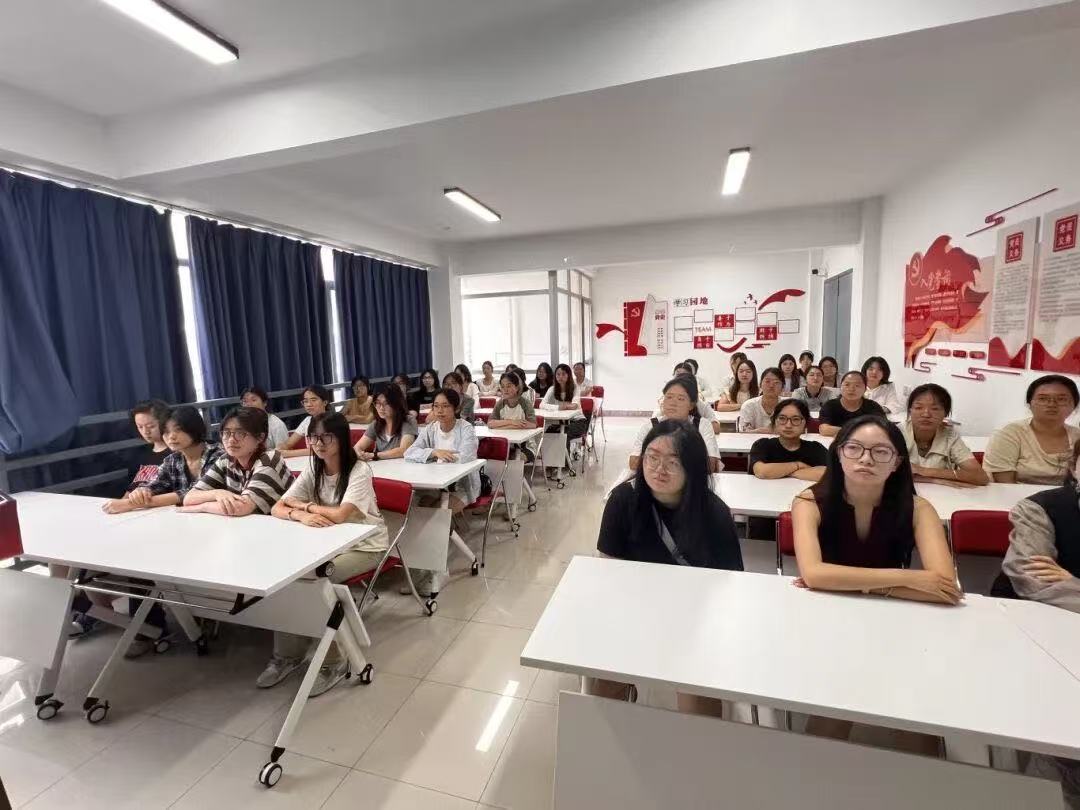 微信图片_20250915224615_20_48.jpg 微信图片_20250915224615_20_48.jpg