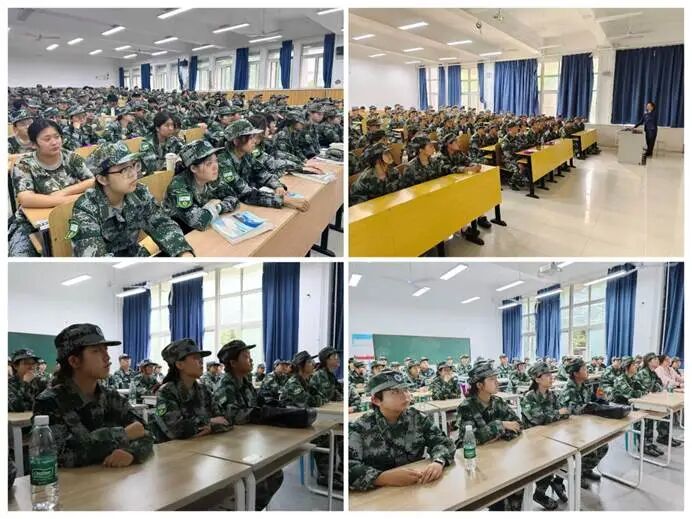 微信图片_2025-09-15_084826_275.jpg 微信图片_2025-09-15_084826_275.jpg