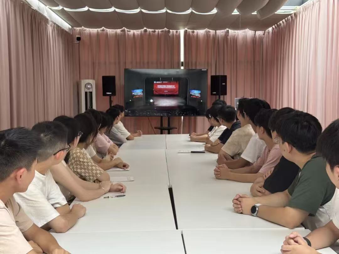 微信图片_20250915224614_19_48.jpg 微信图片_20250915224614_19_48.jpg