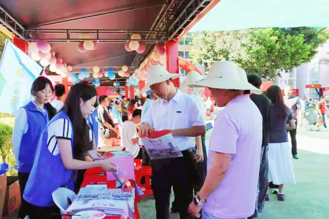 640 (9).jpg 640 (9).jpg