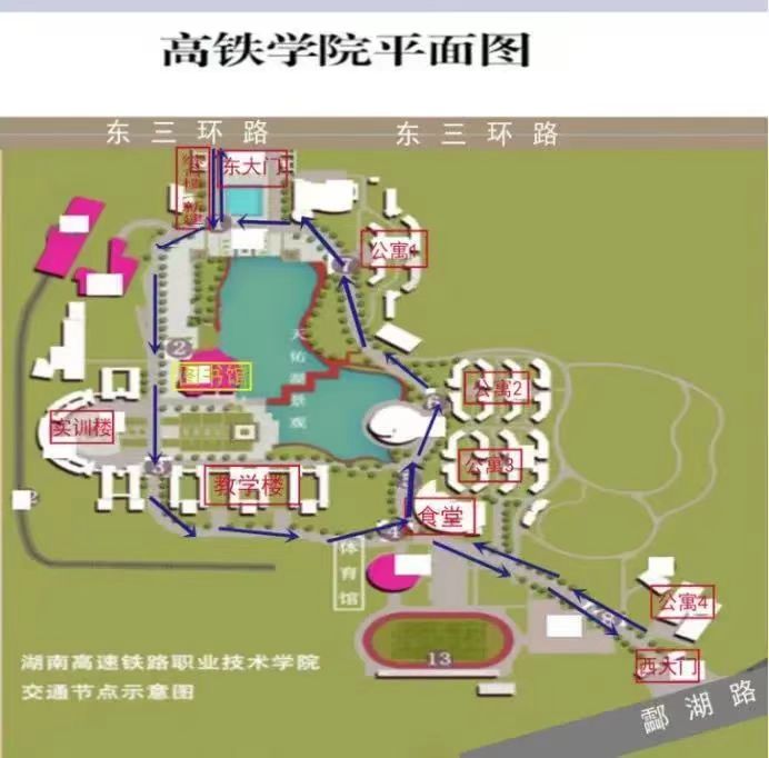 微信图片_20250915224807.jpg 微信图片_20250915224807.jpg