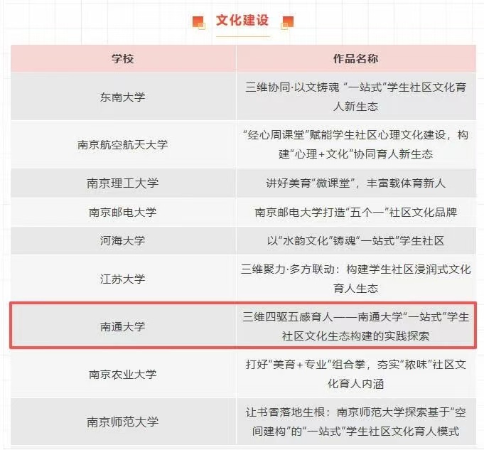 微信图片_20250915224347_11_48.jpg 微信图片_20250915224347_11_48.jpg