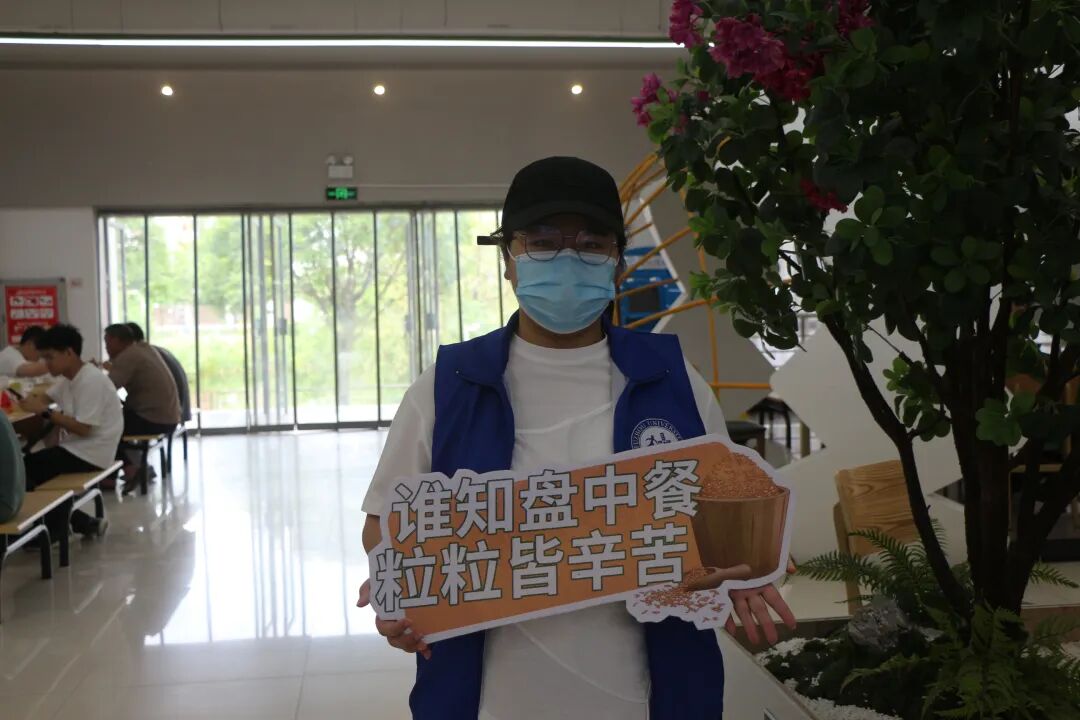 640 (4).jpg 640 (4).jpg