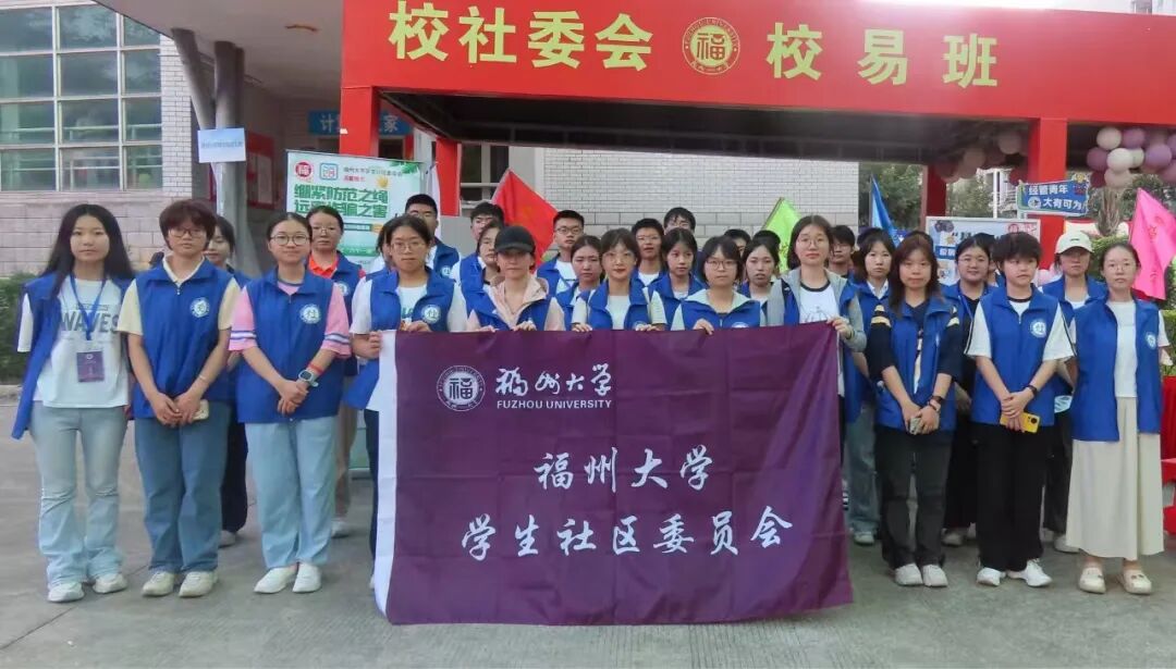 640 (6).jpg 640 (6).jpg