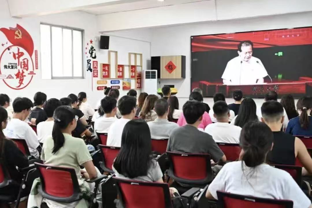 微信图片_20250915224622_27_48.jpg 微信图片_20250915224622_27_48.jpg