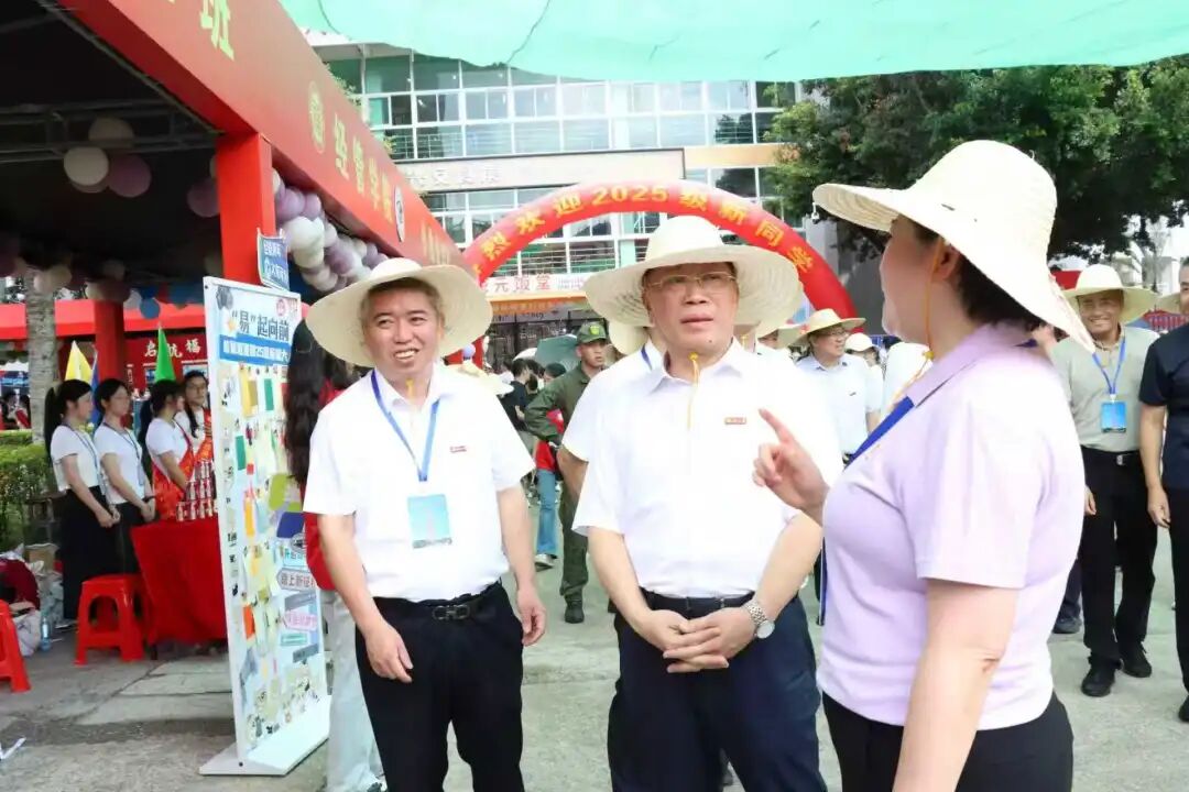 640 (7).jpg 640 (7).jpg