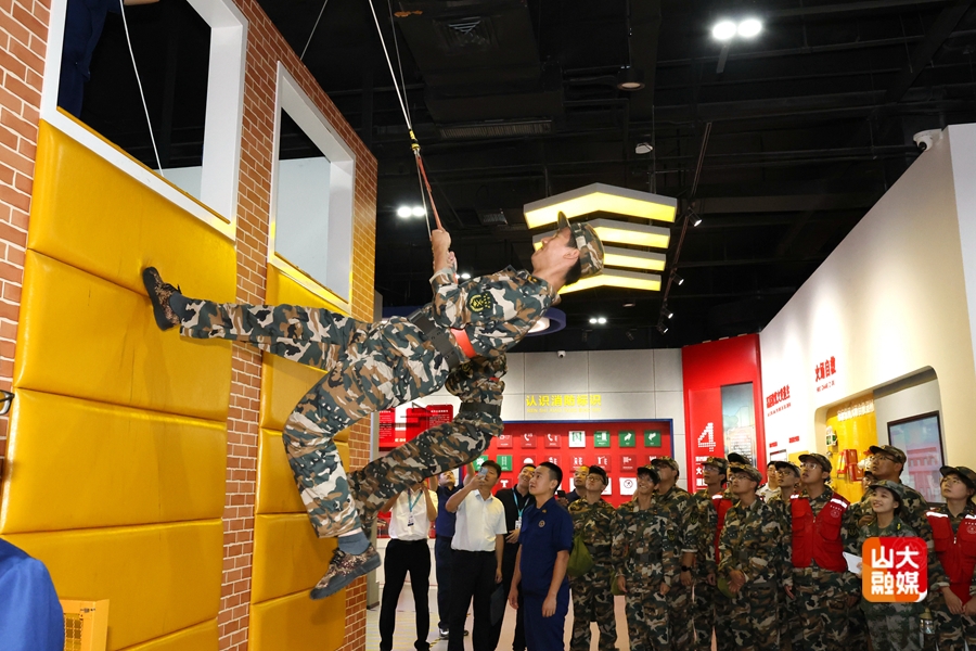 DEA3D70B3C68CC69C85B94C01BC_7C6336BA_712F9.jpg DEA3D70B3C68CC69C85B94C01BC_7C6336BA_712F9.jpg