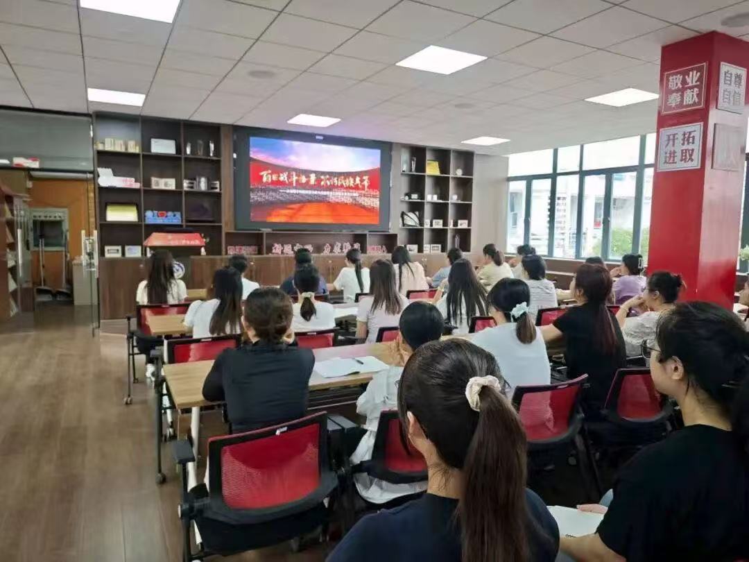 微信图片_20250915224616_21_48.jpg 微信图片_20250915224616_21_48.jpg