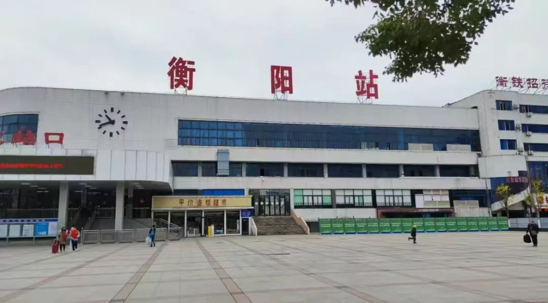 微信图片_20250915224758.jpg 微信图片_20250915224758.jpg